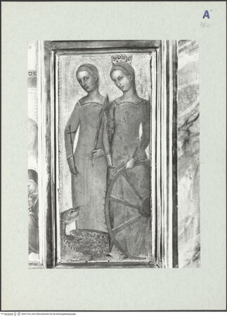 Vorderseite von bh301764_recto