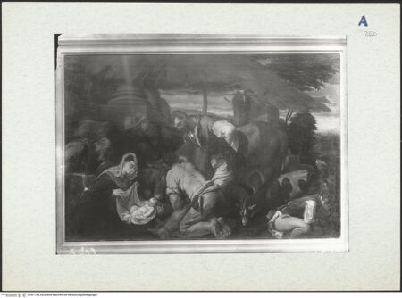 Vorderseite von bh301784_recto