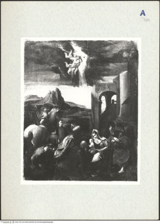 Vorderseite von bh301785_recto