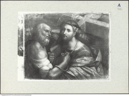 Vorderseite von bh301792_recto