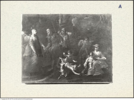 Vorderseite von bh301793_recto