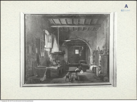 Vorderseite von bh301794_recto