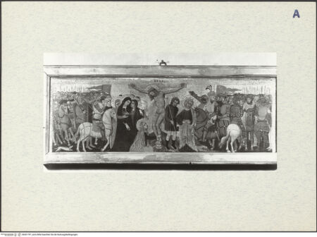 Vorderseite von bh301797_recto