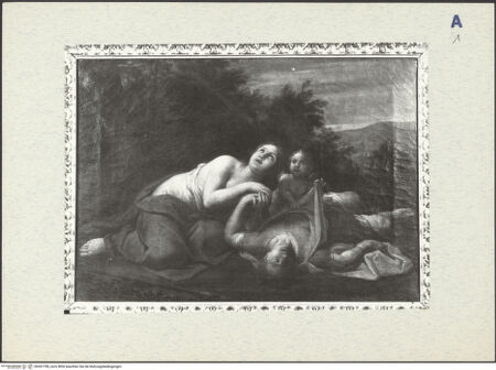 Vorderseite von bh301798_recto