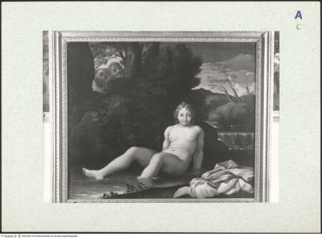 Vorderseite von bh301849_recto