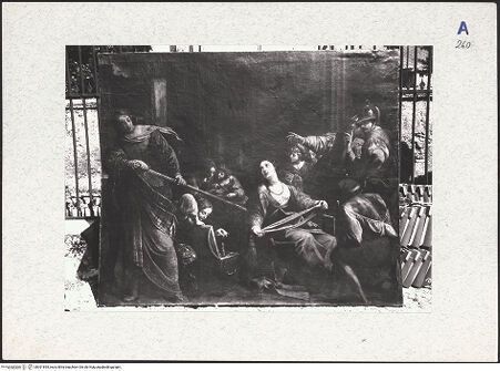 Vorderseite von bh301855_recto