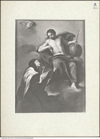 Vorderseite von bh301872_recto