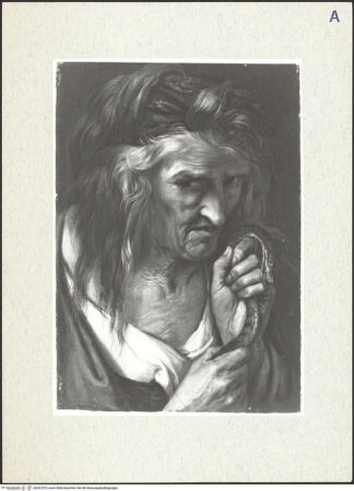 Vorderseite von bh301874_recto