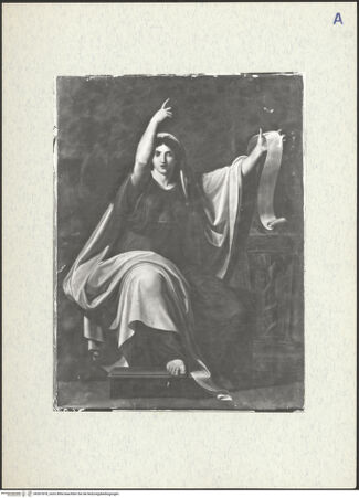 Vorderseite von bh301878_recto