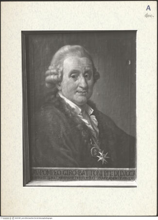 Vorderseite von bh301881_recto