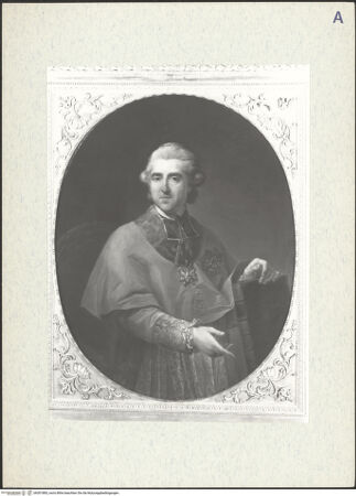 Vorderseite von bh301883_recto