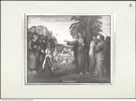 Vorderseite von bh301884_recto