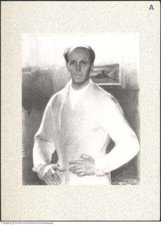 Vorderseite von bh301888_recto