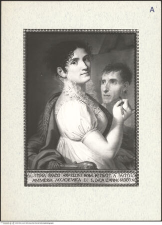 Vorderseite von bh301892_recto