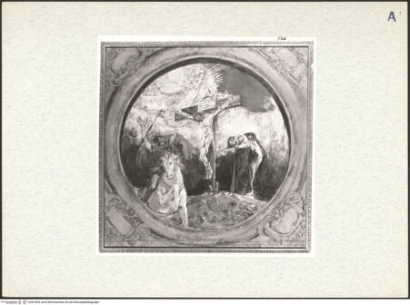 Vorderseite von bh301894_recto