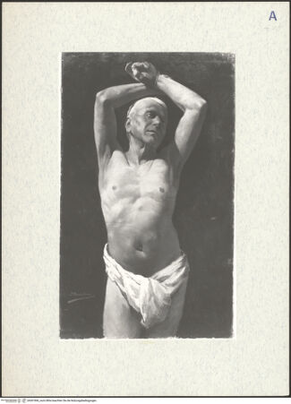 Vorderseite von bh301896_recto