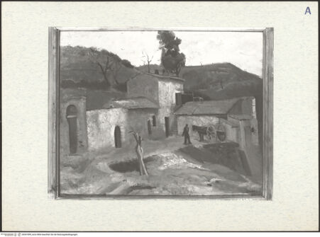 Vorderseite von bh301899_recto