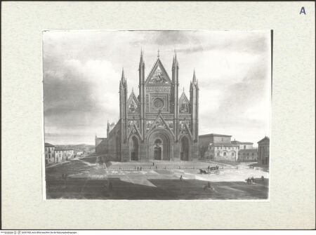 Vorderseite von bh301900_recto