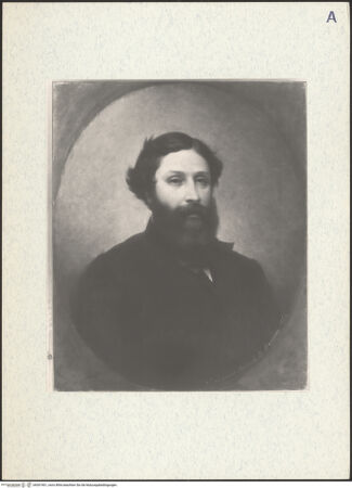 Vorderseite von bh301901_recto