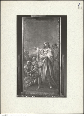 Vorderseite von bh301905_recto