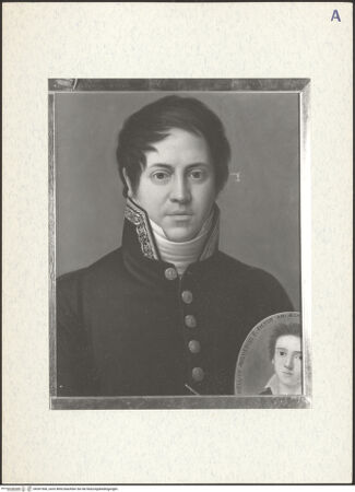 Vorderseite von bh301906_recto