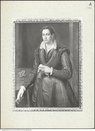 Vorderseite von bh301907_recto