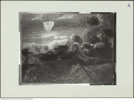 Vorderseite von bh301908_recto