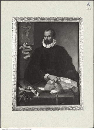 Vorderseite von bh301909_recto