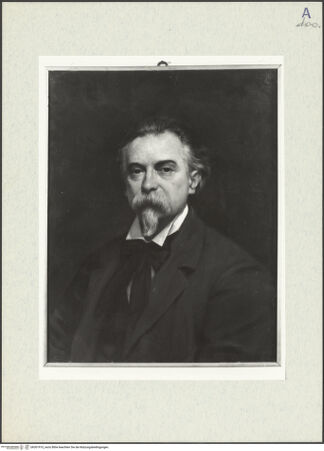 Vorderseite von bh301910_recto