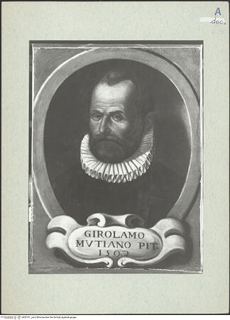 Vorderseite von bh301911_recto