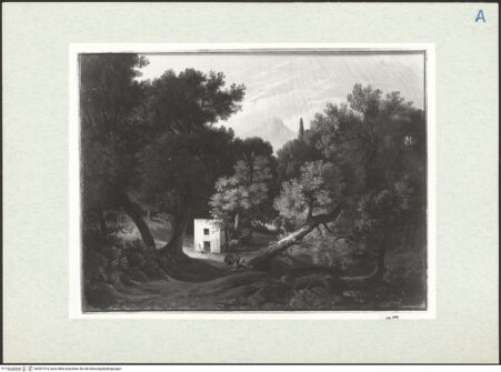 Vorderseite von bh301914_recto