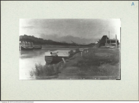 Vorderseite von bh301915_recto