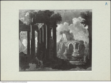 Vorderseite von bh301916_recto