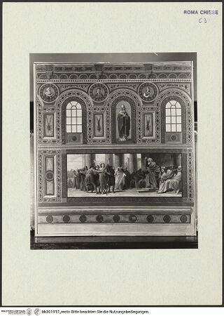 Vorderseite von bh301917_recto