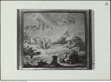 Vorderseite von bh301918_recto