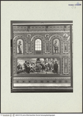 Vorderseite von bh301919_recto