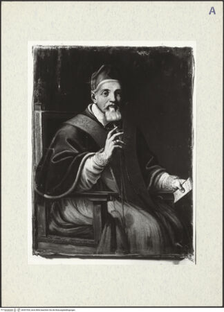 Vorderseite von bh301920_recto