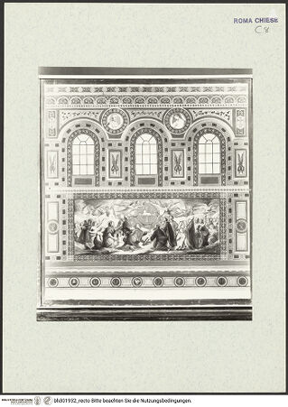 Vorderseite von bh301932_recto