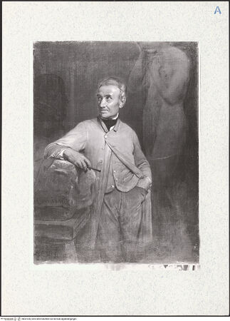 Vorderseite von bh301936_recto