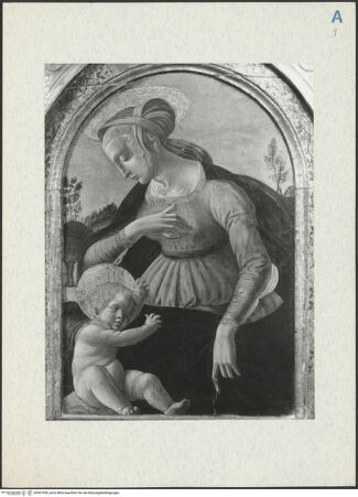 Vorderseite von bh301939_recto