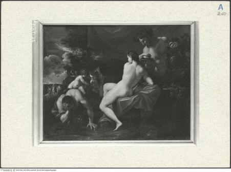 Vorderseite von bh301942_recto