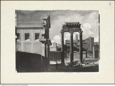 Vorderseite von bh301943_recto