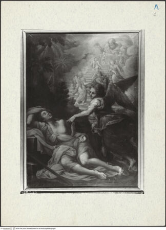 Vorderseite von bh301944_recto