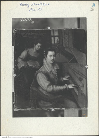 Vorderseite von bh301946_recto