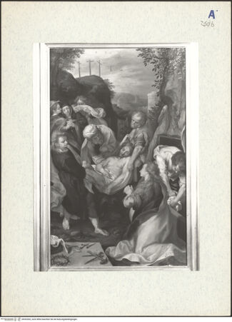 Vorderseite von bh302002_recto