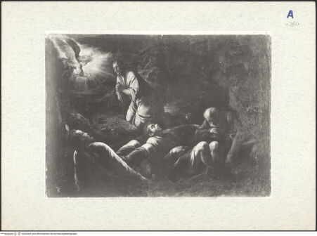 Vorderseite von bh302003_recto