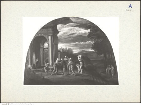 Vorderseite von bh302004_recto