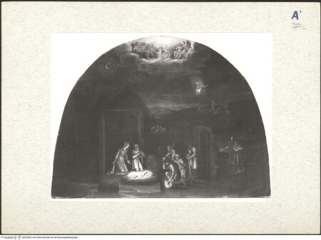 Vorderseite von bh302005_recto