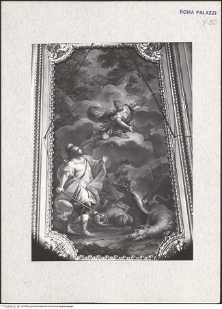 Vorderseite von bh302006_recto