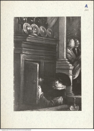 Vorderseite von bh302008_recto